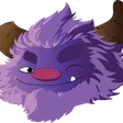 Photo de profil de monsterclean