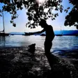Photo de profil de MecArnaud74