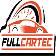 Photo de profil de FULLCARTEC