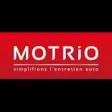 Photo de profil de MOTRIO Garage Lopes