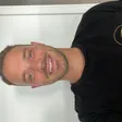 Photo de profil de Ascarsconcept