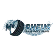 Photo de profil de MR.Auto