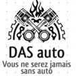 Photo de profil de Das auto 43