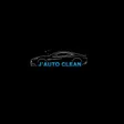 Photo de profil de J’AUTI CLEAN