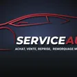 Photo de profil de SERVICE AUTO