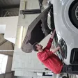 Photo de profil de Porsche Strasbourg