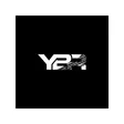 Photo de profil de ybr