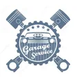 Photo de profil de MR garage