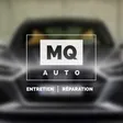 Photo de profil de MQAuto