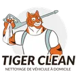 Photo de profil de Tiger clean