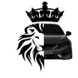 Photo de profil de LSB Detailing