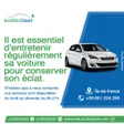 Photo de profil de Eco bio clean