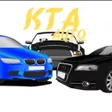 Photo de profil de KTA AUTO