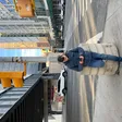 Photo de profil de Carrosserie Meunier