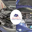 Photo de profil de Auto service 76