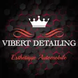 Photo de profil de Vibert Detailing