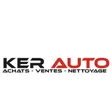 Photo de profil de Kerauto