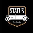 Photo de profil de Status Car Detailing