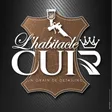 Photo de profil de L’Habitacle Cuir