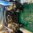 Photo de profil de Quentin drs auto