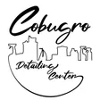 Photo de profil de COBUGRO