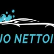 Photo de profil de jo nettoie