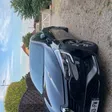 Photo de profil de WashAutoKikx