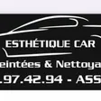 Photo de profil de Esthétique Car