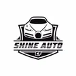 Photo de profil de Shine Auto CF