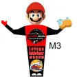 Photo de profil de Motors_Wash