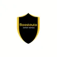 Photo de profil de Boost auto
