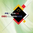 Photo de profil de Decatech Provence