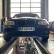 Photo de profil de GR.AUTOMOBILES