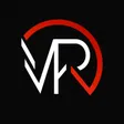 Photo de profil de VR AUTO