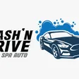 Photo de profil de Wash'n Drive