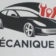 Photo de profil de Garage D.P mécanique auto vente de voiture neuve et occasion