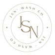 Photo de profil de JSN WASH