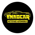Photo de profil de ENADCAR