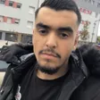 Photo de profil de SB AUTO