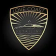 Photo de profil de LOVE COAST DETAILING - LA BAULE