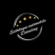 Photo de profil de Esthétique automobile detailing