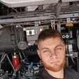 Photo de profil de Ben auto