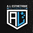 Photo de profil de A.L Esthétique Auto
