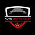 Photo de profil de Auto Detailing 37
