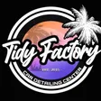 Photo de profil de Tidy Factory