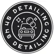 Photo de profil de 45 detailing