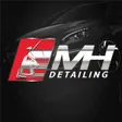 Photo de profil de MH DETAILING