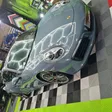 Photo de profil de Conceptcarpolish