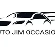 Photo de profil de Auto Jim Occasions