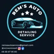 Photo de profil de Rém's Auto wash